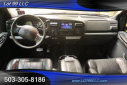 Thumbnail image of 2006 Ford F-350 Super Duty at Lot 99 LLC