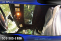 Thumbnail image of 2006 Ford F-350 Super Duty at Lot 99 LLC