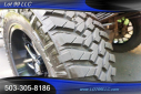 Thumbnail image of 2006 Ford F-350 Super Duty at Lot 99 LLC