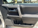 Thumbnail image of 2024 Toyota 4Runner at Deland Toyota Used