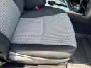 Thumbnail image of 2024 Toyota 4Runner at Deland Toyota Used