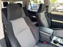 Thumbnail image of 2024 Toyota 4Runner at Deland Toyota Used