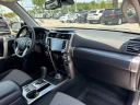Thumbnail image of 2024 Toyota 4Runner at Deland Toyota Used