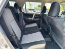 Thumbnail image of 2024 Toyota 4Runner at Deland Toyota Used