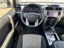 Thumbnail image of 2024 Toyota 4Runner at Deland Toyota Used