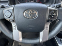 Thumbnail image of 2024 Toyota 4Runner at Deland Toyota Used