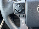 Thumbnail image of 2024 Toyota 4Runner at Deland Toyota Used