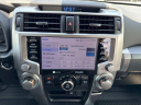 Thumbnail image of 2024 Toyota 4Runner at Deland Toyota Used