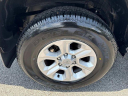 Thumbnail image of 2024 Toyota 4Runner at Deland Toyota Used
