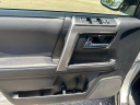 Thumbnail image of 2024 Toyota 4Runner at Deland Toyota Used