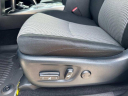 Thumbnail image of 2024 Toyota 4Runner at Deland Toyota Used