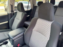 Thumbnail image of 2024 Toyota 4Runner at Deland Toyota Used