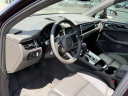 Thumbnail image of 2025 Porsche Macan at PorscheWestHouston NEW