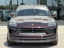 Thumbnail image of 2025 Porsche Macan at PorscheWestHouston NEW