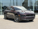 Thumbnail image of 2025 Porsche Macan at PorscheWestHouston NEW