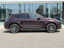 Thumbnail image of 2025 Porsche Macan at PorscheWestHouston NEW