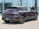 Thumbnail image of 2025 Porsche Macan at PorscheWestHouston NEW