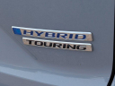 Thumbnail image of 2022 Honda CR-V Hybrid at LenStolerLexusUSED of Owing Mills, MD