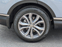 Thumbnail image of 2022 Honda CR-V Hybrid at LenStolerLexusUSED of Owing Mills, MD