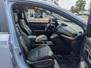 Thumbnail image of 2022 Honda CR-V Hybrid at LenStolerLexusUSED of Owing Mills, MD