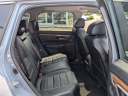 Thumbnail image of 2022 Honda CR-V Hybrid at LenStolerLexusUSED of Owing Mills, MD