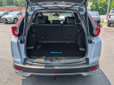Thumbnail image of 2022 Honda CR-V Hybrid at LenStolerLexusUSED of Owing Mills, MD