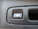 Thumbnail image of 2022 Honda CR-V Hybrid at LenStolerLexusUSED of Owing Mills, MD