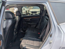 Thumbnail image of 2022 Honda CR-V Hybrid at LenStolerLexusUSED of Owing Mills, MD