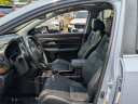 Thumbnail image of 2022 Honda CR-V Hybrid at LenStolerLexusUSED of Owing Mills, MD