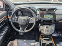 Thumbnail image of 2022 Honda CR-V Hybrid at LenStolerLexusUSED of Owing Mills, MD