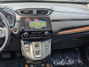 Thumbnail image of 2022 Honda CR-V Hybrid at LenStolerLexusUSED of Owing Mills, MD