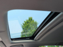 Thumbnail image of 2022 Honda CR-V Hybrid at LenStolerLexusUSED of Owing Mills, MD