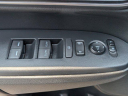 Thumbnail image of 2022 Honda CR-V Hybrid at LenStolerLexusUSED of Owing Mills, MD