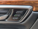 Thumbnail image of 2022 Honda CR-V Hybrid at LenStolerLexusUSED of Owing Mills, MD