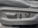 Thumbnail image of 2022 Honda CR-V Hybrid at LenStolerLexusUSED of Owing Mills, MD