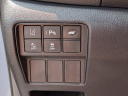 Thumbnail image of 2022 Honda CR-V Hybrid at LenStolerLexusUSED of Owing Mills, MD
