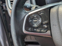 Thumbnail image of 2022 Honda CR-V Hybrid at LenStolerLexusUSED of Owing Mills, MD