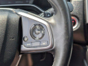 Thumbnail image of 2022 Honda CR-V Hybrid at LenStolerLexusUSED of Owing Mills, MD