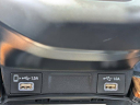 Thumbnail image of 2022 Honda CR-V Hybrid at LenStolerLexusUSED of Owing Mills, MD