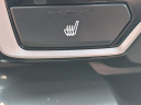 Thumbnail image of 2022 Honda CR-V Hybrid at LenStolerLexusUSED of Owing Mills, MD