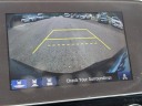 Thumbnail image of 2022 Honda CR-V Hybrid at LenStolerLexusUSED of Owing Mills, MD