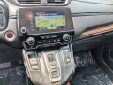 Thumbnail image of 2022 Honda CR-V Hybrid at LenStolerLexusUSED of Owing Mills, MD