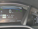 Thumbnail image of 2022 Honda CR-V Hybrid at LenStolerLexusUSED of Owing Mills, MD