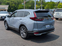 Thumbnail image of 2022 Honda CR-V Hybrid at LenStolerLexusUSED of Owing Mills, MD