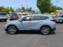 Thumbnail image of 2022 Honda CR-V Hybrid at LenStolerLexusUSED of Owing Mills, MD
