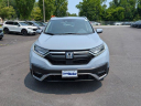 Thumbnail image of 2022 Honda CR-V Hybrid at LenStolerLexusUSED of Owing Mills, MD