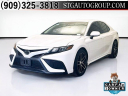 Thumbnail image of 2024 Toyota Camry at Stg Auto Group Montclair