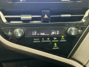 Thumbnail image of 2024 Toyota Camry at Stg Auto Group Montclair