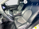 Thumbnail image of 2024 Toyota Camry at Stg Auto Group Montclair