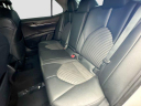 Thumbnail image of 2024 Toyota Camry at Stg Auto Group Montclair